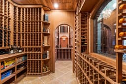 6413 Old Gate Road Plano TX - Luxury estate photo 11