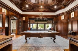 6413 Old Gate Road Plano TX - Luxury estate photo 14