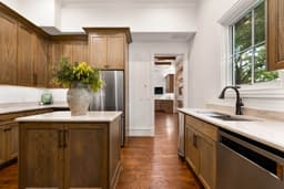 6413 Old Gate Road Plano TX - Luxury estate photo 18