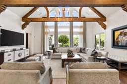 6413 Old Gate Road Plano TX - Luxury estate photo 21