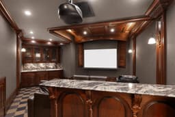 6413 Old Gate Road Plano TX - Luxury estate photo 22