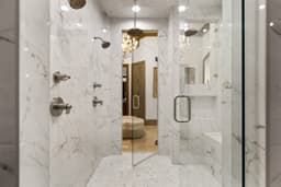 6413 Old Gate Road Plano TX - Luxury estate photo 28
