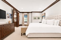 6413 Old Gate Road Plano TX - Luxury estate photo 30