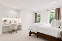 6413 Old Gate Road Plano TX - Luxury estate photo 36