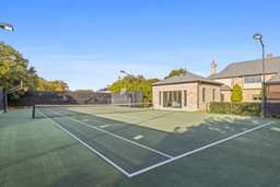 6413 Old Gate Road Plano TX - Luxury estate photo 38