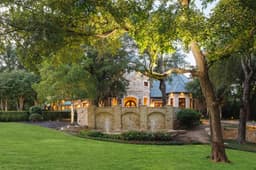 6413 Old Gate Road Plano TX - Luxury estate photo 49